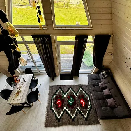 Welkome Appartement
