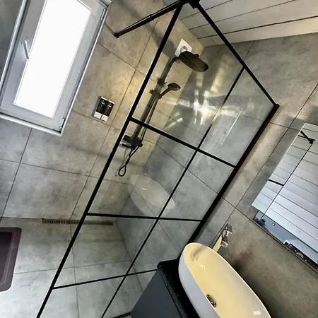 Welkome Appartement